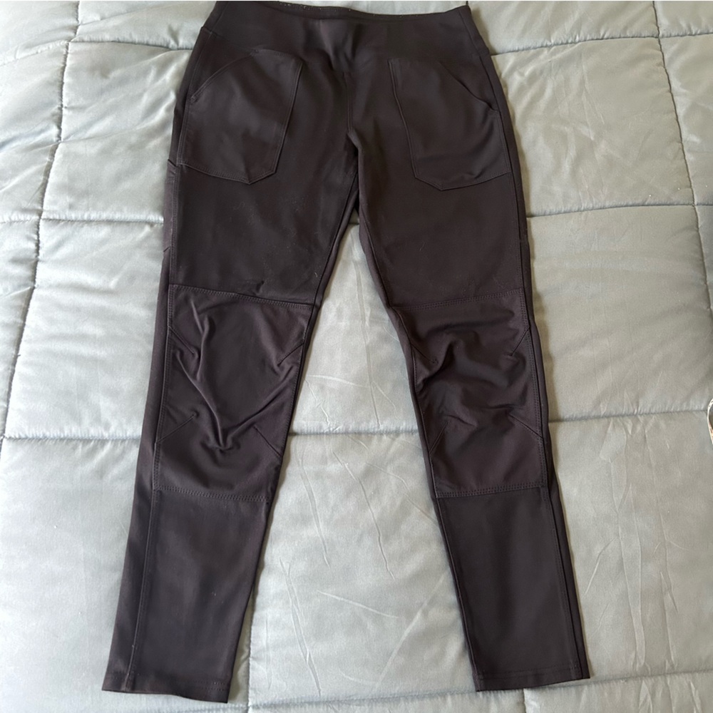Carhartt Force Leggings